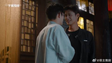 你的心事映在我的眉間