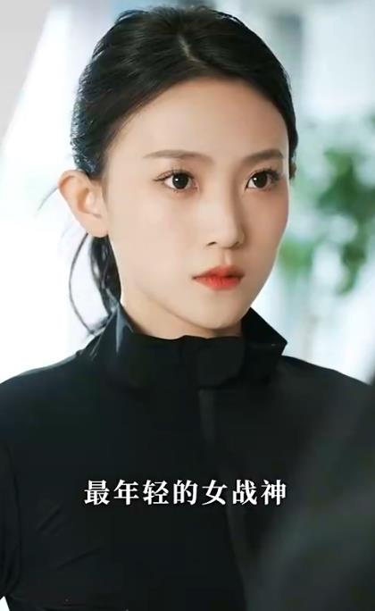 特工媽咪超強(qiáng)勢(shì)2024(全集)